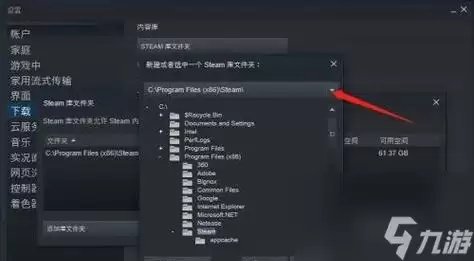 ���������������̫����ô���� ��û����Ч�Ľ���취