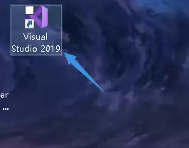 VS2019Ĭ����ɫ��������ô��