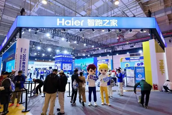 ��������֮�����ࡰ����·2026�ൺ�����ɲ����ᡱ