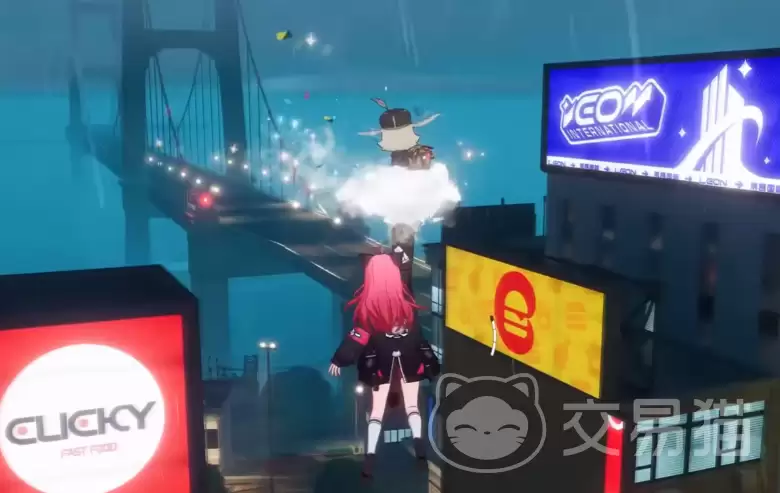 �黷��������ʱ���黷���ι��⼰��ʽ�������ڽ���