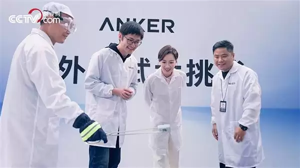 ����×Ӱ��쫷�Tim̽�ð���ȫ��ʵ������  ������米���Ӳ�˿Ƽ�ʵ��