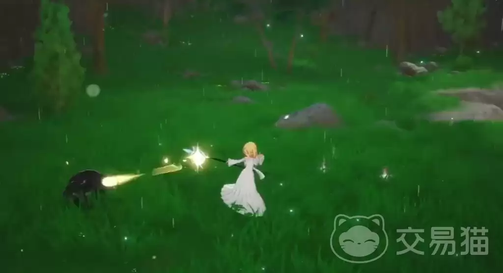 �ߴ�����Դ�������淨ָ���ߴ�����Դ��������ɫ������ʵս����