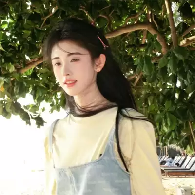 ����������Ů���ɰ�Ӣ��(��ѡ100��)