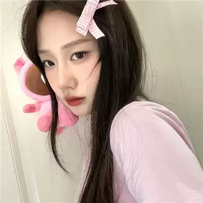 ����������Ŵ�΢ЦŮ��(��ѡ100��)