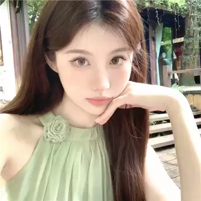 �ɷ�ר��������ȫŮ��(��ѡ100��)