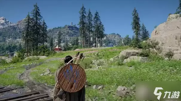 ��ɫɳĮ�ʳ���������ô��