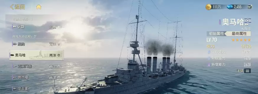����ǰ�߰���������