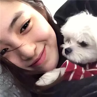 ���������߼�Ӣ��Ů��(��ѡ100��)