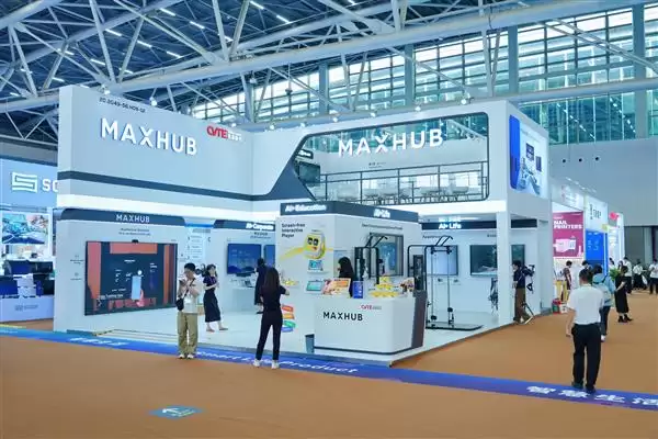 ��AI���������ﻤ��  �ٵ����л�����  ��Դ�ɷݹ㽻���㡰AI+��ȫ��Ͱ