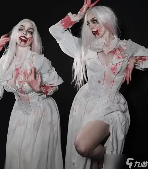 ����Σ��9�½�ɫ�質ɥʬ������������ ĩ���еĸ��������Ļ���