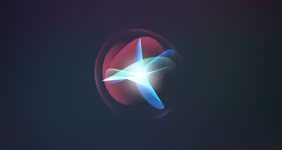 ƻ��ΪiOS 27��Siri��������200������ʦ�μ�AIѵ��Ӫ