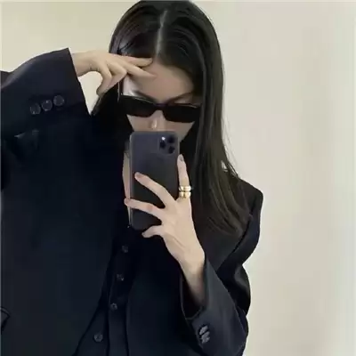 ��������ɶ��˼Ů������(��ѡ100��)