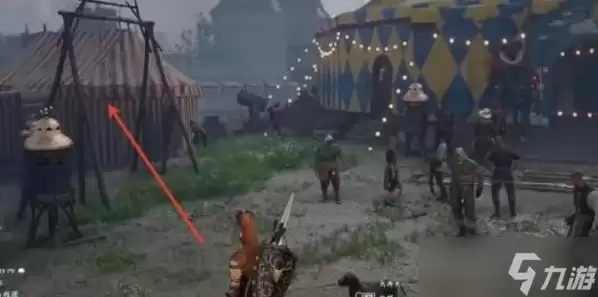 ��ɫɳĮ����������ô��ȡ-�������ƻ�ȡ����