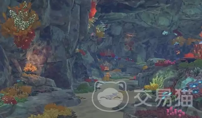 �Ǻ۹�������ʯ�����������Ǻ۹�������ʯ������ȫ����ͨ��ָ��