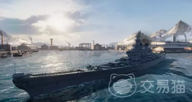 ����ǰ���°���ͼ����ͬ�ͽ�����������ǰ���°�������ս�н���Ӫ���������ɫ�Ƽ�