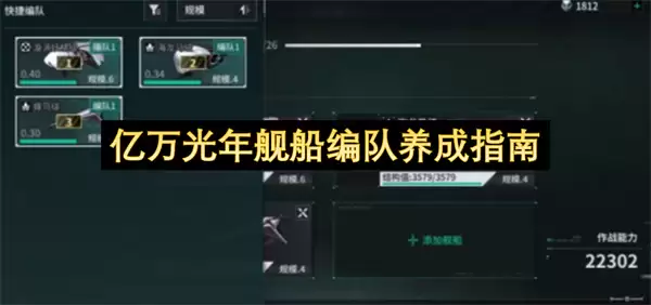 ������꽢���������ָ��