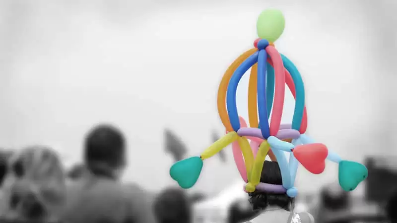 ��������Ȧ̫�ио���