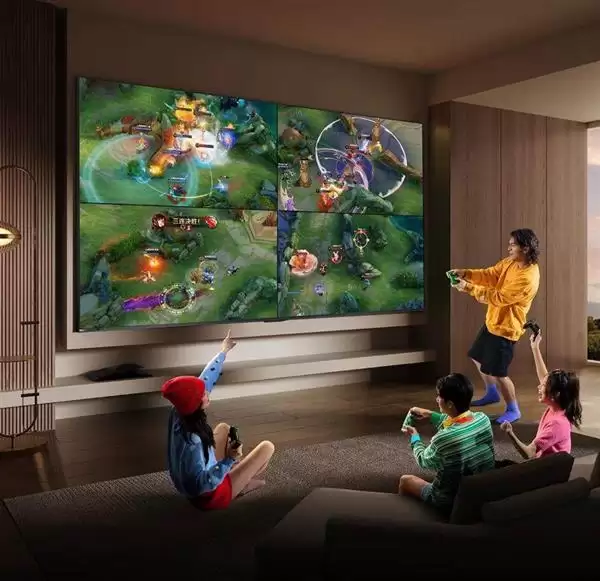 �م�����СīE5����԰����������Ĺ�Ӱ����