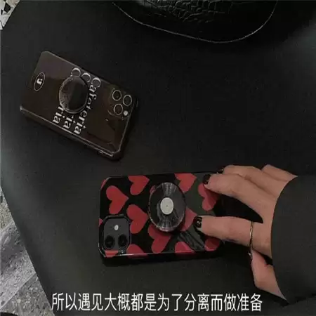 ��������������Ů���ɰ�(��ѡ100��)