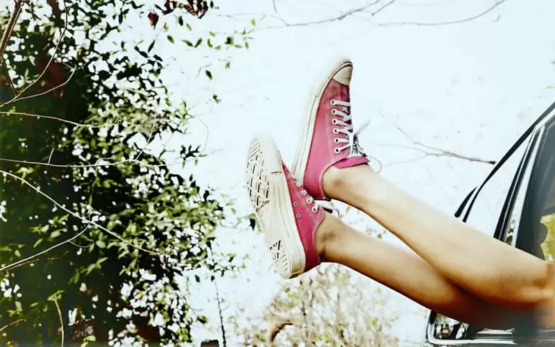 ����͵һ���ӵ��İ�