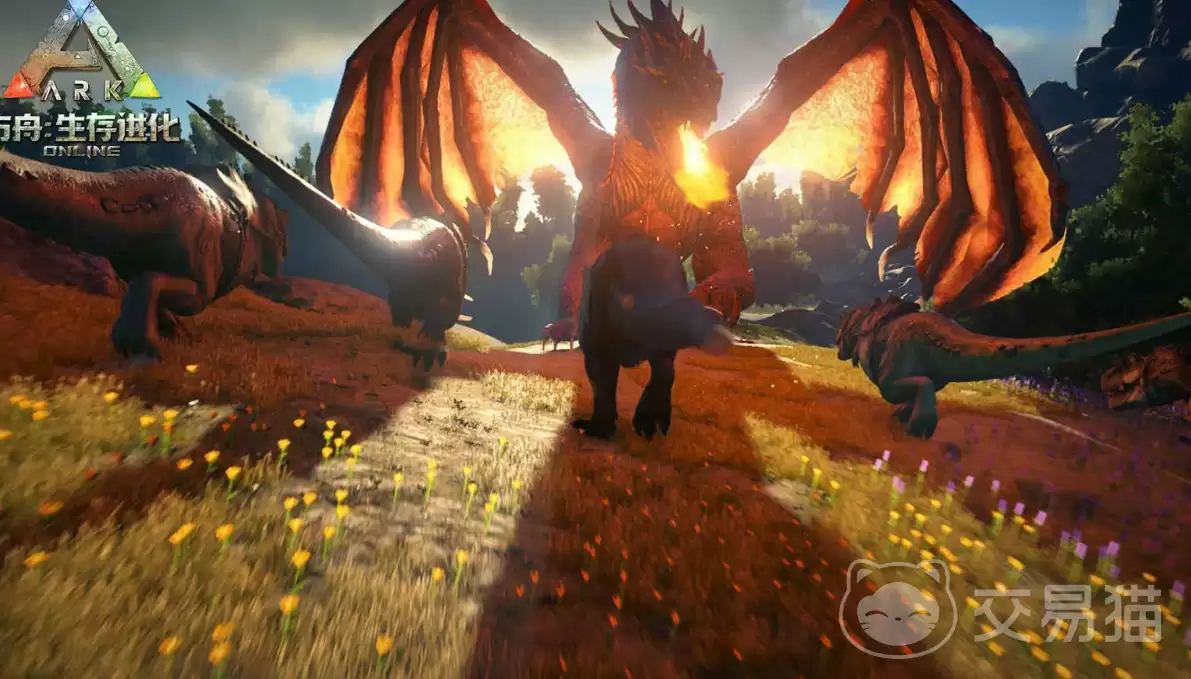 ����������������ϵ�ģʽ�����̷̳���������������޵�ģʽ������ָ�����