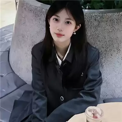 ����������ЦŮ������(��ѡ100��)