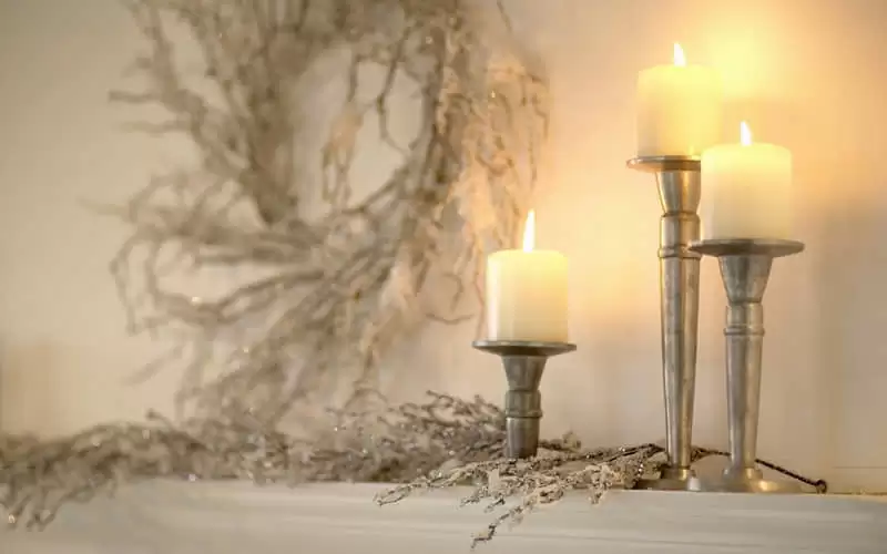 "�����ĺ��ио�������Ȧ�İ�"