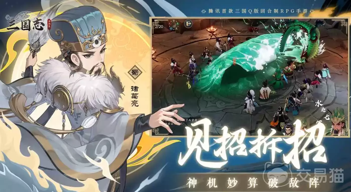 ����־����¼�������ݴ���ָ������־����¼������ǿ�����Ƽ�