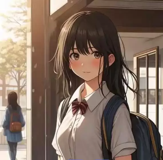 ѧ���ø������ѹۿ����Ӿ�����
