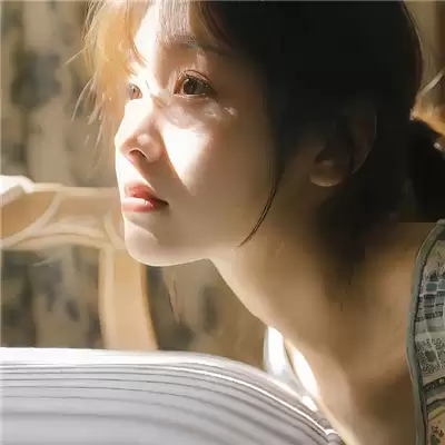 �����罻������ȫŮ��(��ѡ100��)