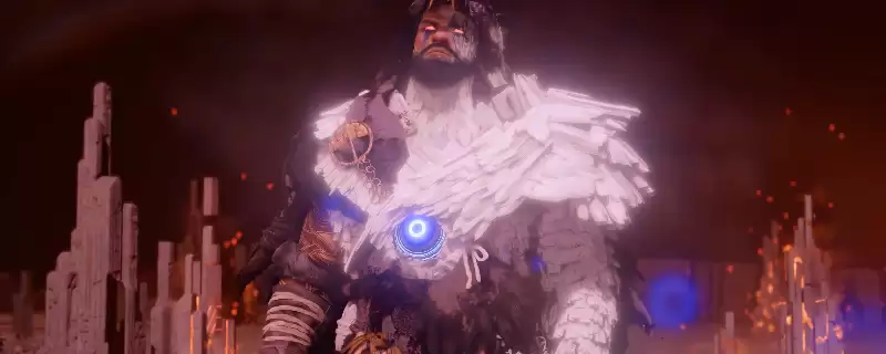 ����ɫɳĮ��Ħ���Ϻ��ڲ����򷨼��ɷ���