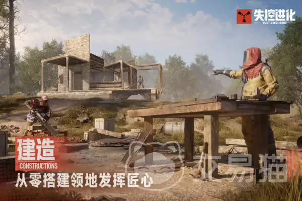 ʧ�ؽ������ο���ʱ�乫��ʧ�ؽ����������²�����������������