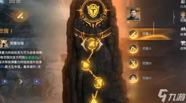 ��ϫ������ղķ����˹����ô��-ղķ����˹��ǿ�Ƚ���