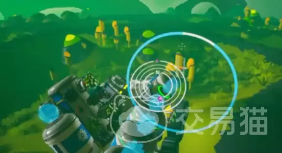 ����̽�ռҳ�����ͷ���������������̽�ռ���ͷ��Чʹ�ü��������ָ��