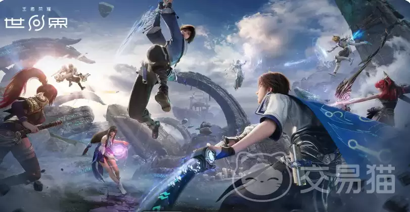 ������ҫ��ɫ��ȫ������ҫȫӢ�۽����붨λ����