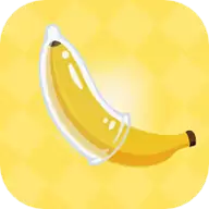 �㽶�Ļ�������ƽ̨-�㽶�Ļ�����������Ķ�ƽ̨