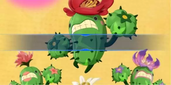 �������������ˢ������