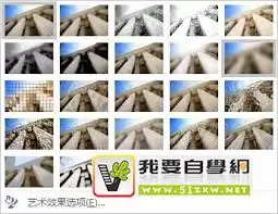 �����word������ͼƬ����Ч��