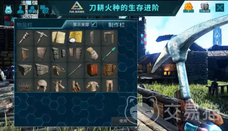 ��������������ĸ�����ָ�Ϸ�������������ξ��ĸ��䷽��ʹ�ü������