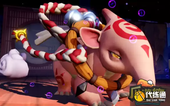 ����ʦʳ���������-2026ʳ����λ�ô�ȫ_ʳ���������