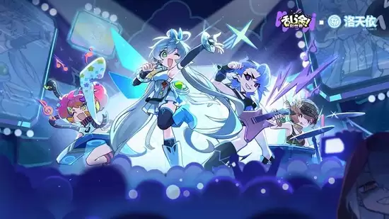 ���Ƶ�Ļ������Ϳ�����繫�ⶨ��
