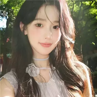 ��������Ů������ŷ�(��ѡ100��)