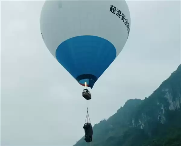 ̫Ӳ�ˣ��ֶ���XC70 35�׸߿��������壺���ž��������ɴ�