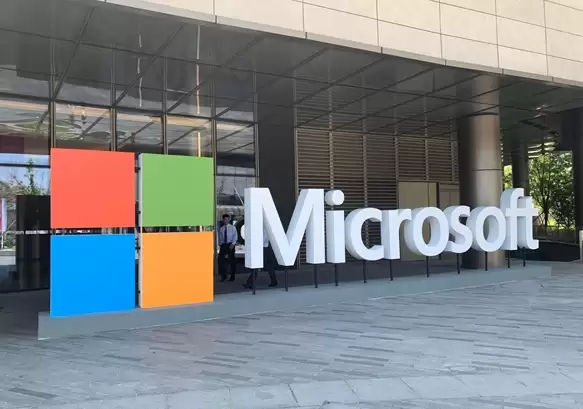 ΢������OpenAIŲ�����Ǽ�֮�š���Ŀ ����3��öӢΰ��оƬ