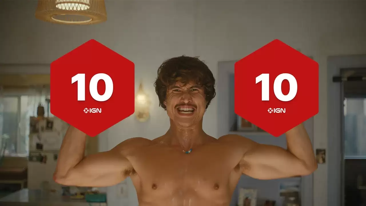 ��Beef���ڶ���Ӱ��