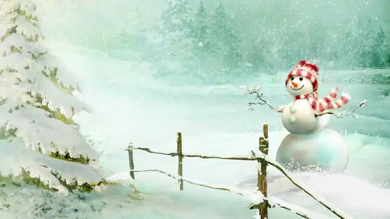 ����ǳ����˸÷�������Ȧ̫�ио���