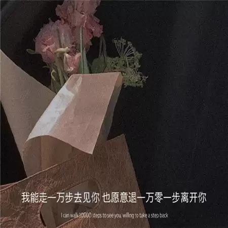 Ů�����������˸�������(��ѡ100��)