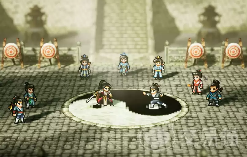 �ݽ����ƾ��ֻ���Ʒ����ṥ���ݽ����ƾ��ֻ���Ʒ������淨�����ͨ�ؼ���