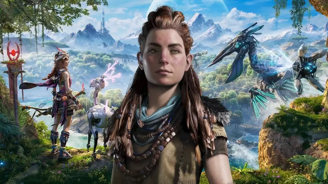 4��PS+�����������ع� ����ƽ�ߣ���֮��⡷���ư����