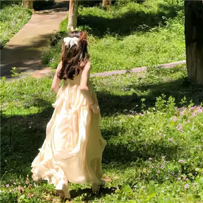 �ճ���������Ů���ɰ�(��ѡ100��)